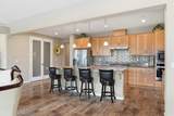 1816 Fire Power Avenue - Photo 16