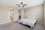 1816 Fire Power Avenue - Photo 20
