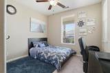 1816 Fire Power Avenue - Photo 23