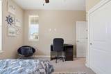 1816 Fire Power Avenue - Photo 24