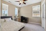 1816 Fire Power Avenue - Photo 26