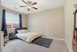 1816 Fire Power Avenue - Photo 27