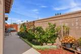 1816 Fire Power Avenue - Photo 37