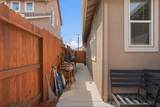 1816 Fire Power Avenue - Photo 38
