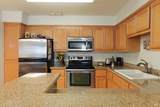 2915 Texas Street - Photo 16