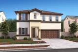 323 Gold Coast Road - Photo 1