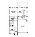 323 Gold Coast Road - Photo 2
