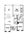 323 Gold Coast Road - Photo 3