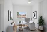 3707 Van Dusen Avenue - Photo 11