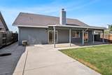 3707 Van Dusen Avenue - Photo 15