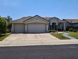 1833 San Gabriel Street - Photo 1