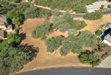 1118 La Sierra Dr - Photo 12
