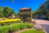 1118 La Sierra Dr - Photo 21