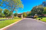 1118 La Sierra Dr - Photo 22