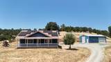 6675 Saenger Trail - Photo 1