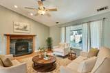 6675 Saenger Trail - Photo 2
