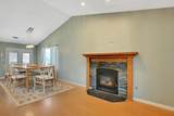 6675 Saenger Trail - Photo 3
