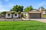 7012 Robin Road - Photo 1