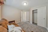 19527 Mountain Meadow - Photo 14