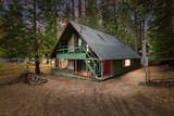 26443 Sno Bowl Road - Photo 1