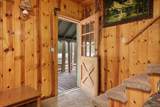 26443 Sno Bowl Road - Photo 10