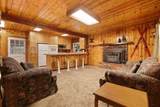 26443 Sno Bowl Road - Photo 11