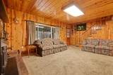 26443 Sno Bowl Road - Photo 12