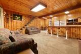 26443 Sno Bowl Road - Photo 13