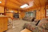 26443 Sno Bowl Road - Photo 14