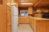 26443 Sno Bowl Road - Photo 15