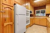 26443 Sno Bowl Road - Photo 16