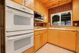 26443 Sno Bowl Road - Photo 17