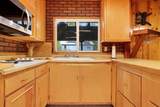 26443 Sno Bowl Road - Photo 18