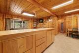 26443 Sno Bowl Road - Photo 19