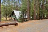 26443 Sno Bowl Road - Photo 2