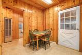 26443 Sno Bowl Road - Photo 20