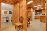26443 Sno Bowl Road - Photo 21