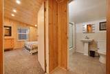 26443 Sno Bowl Road - Photo 22