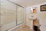 26443 Sno Bowl Road - Photo 23
