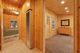 26443 Sno Bowl Road - Photo 24