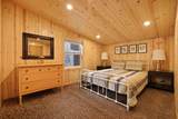 26443 Sno Bowl Road - Photo 25