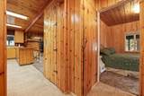 26443 Sno Bowl Road - Photo 26