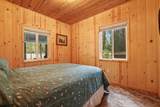 26443 Sno Bowl Road - Photo 27