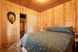 26443 Sno Bowl Road - Photo 28