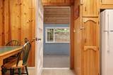 26443 Sno Bowl Road - Photo 29