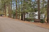 26443 Sno Bowl Road - Photo 3