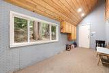 26443 Sno Bowl Road - Photo 30