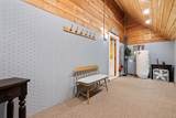 26443 Sno Bowl Road - Photo 31