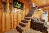 26443 Sno Bowl Road - Photo 32