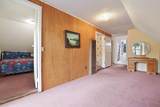 26443 Sno Bowl Road - Photo 34